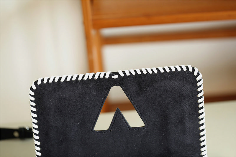 Fan Fashion Lu-Vi bags - 8497
