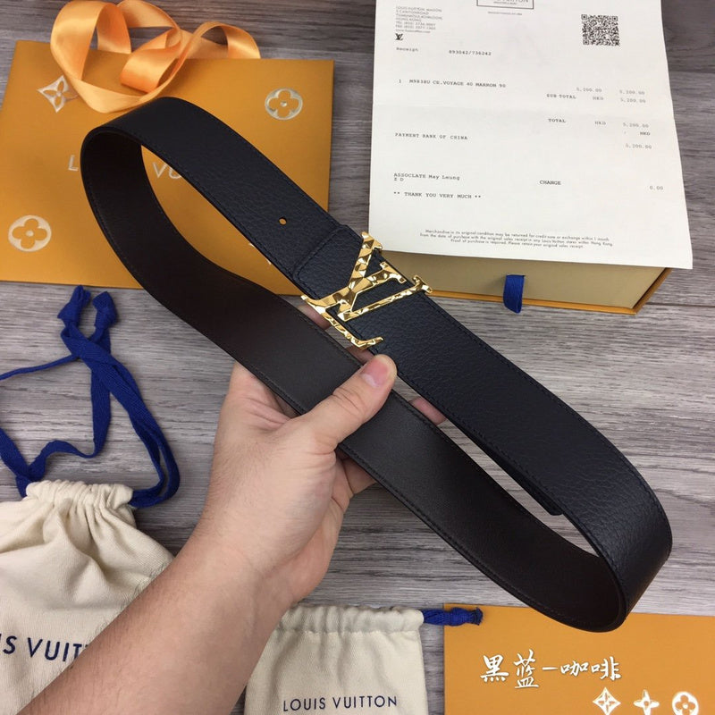 Amelia - LOV Belts - 176