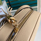 Amelia - GCI Bags - 6014