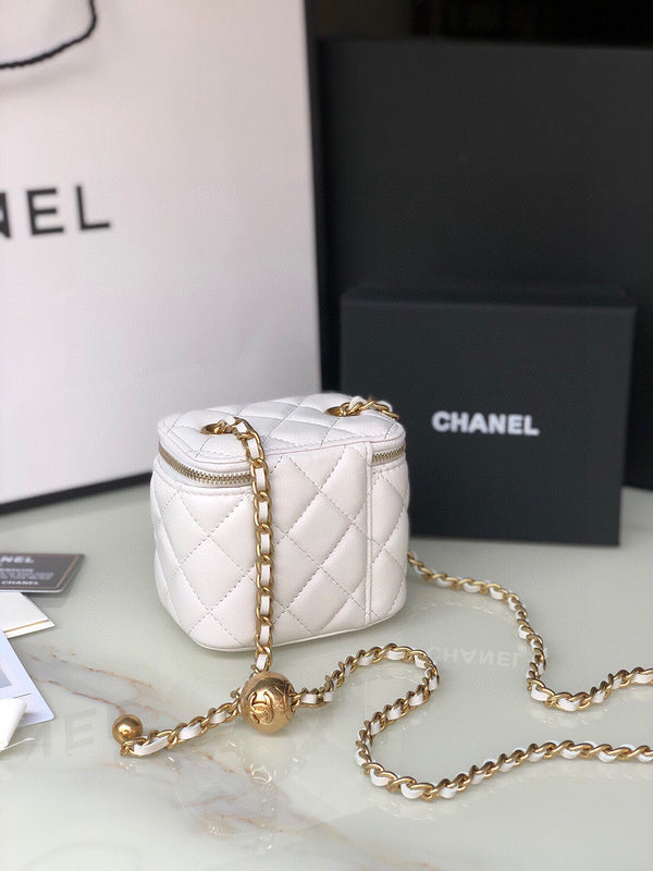 Amelia - CHL Bags - 2393