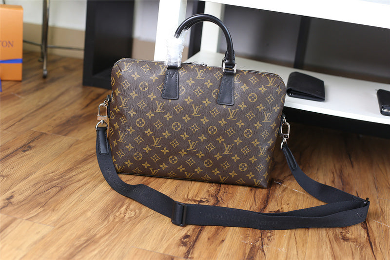 Glami-i LOV Men Business Bags - 120