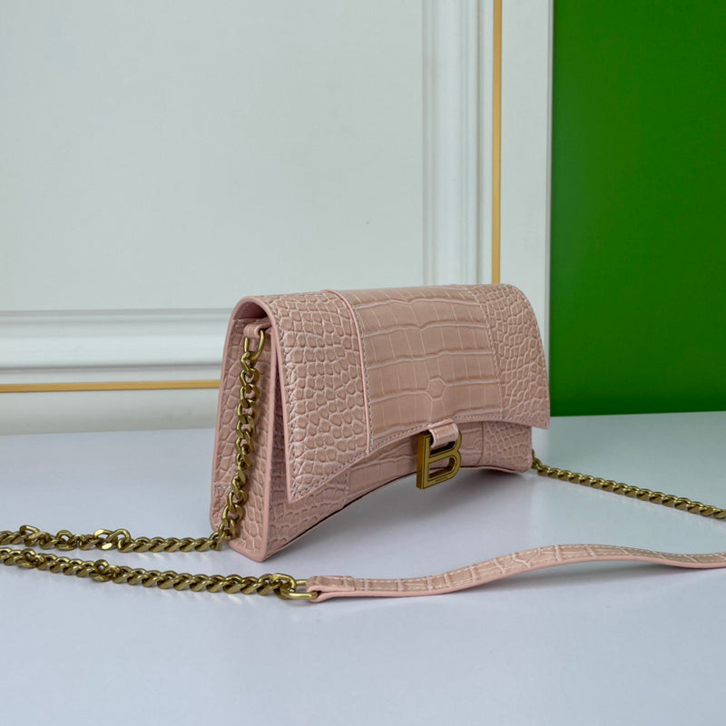 Amelia - BLN-CIAGA WOMEN LUXURY BAGS - 827