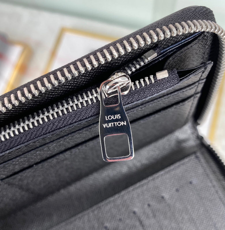 Amelia - LV Bags - 13753