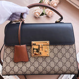 Amelia - GCI Bags - 10156