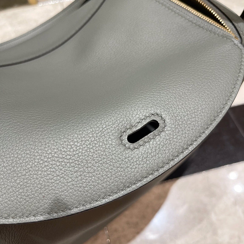 Amelia - HMS Bags - 1692