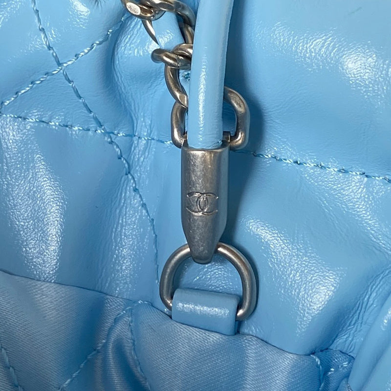 Amelia- CHL Bags - 7546