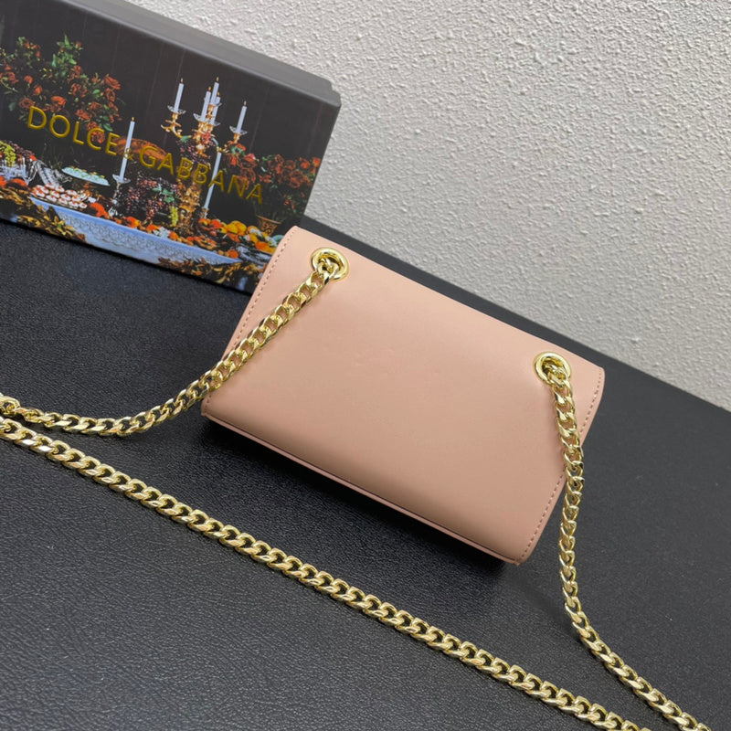 Amelia- DG Bags - 175