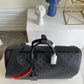 Amelia- - LOV Men Bags - 306