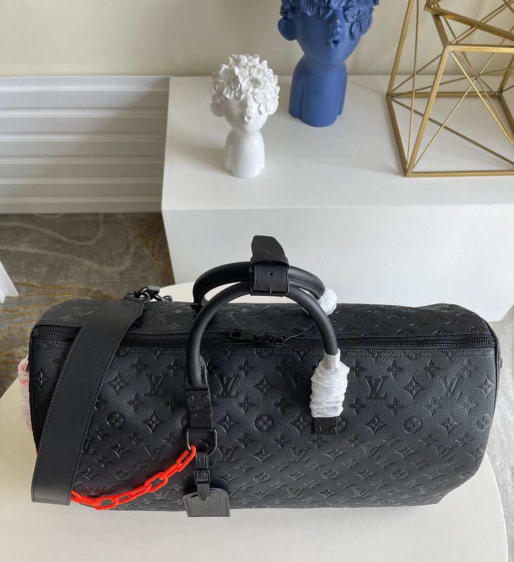 Amelia- - LOV Men Bags - 306