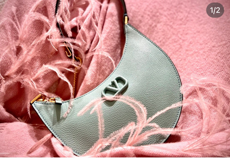 Amelia's Bag Gallery - VEL Bags - 1187