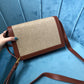 Amelia - YSL Bag - 2174