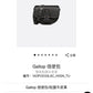 Amelia- DOR Bags - 1017