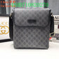 Amelia  - GCI Bags - 11178