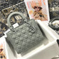 Amelia - DYOR   BAGS FOR WOMEN - FASHION LUXURY BAGS 179