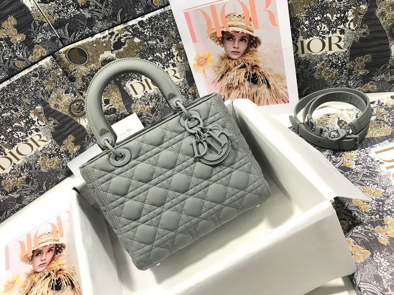 Amelia - DYOR   BAGS FOR WOMEN - FASHION LUXURY BAGS 179