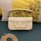 VAL LUXURY BAGS - FOR FASHION LOVERS  AFFORDABLE LUXURY BAGS- 267