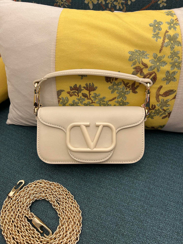 Amelia's Bag Gallery - VEL Bags - 267