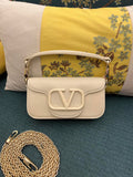 Amelia's Bag Gallery - VEL Bags - 267