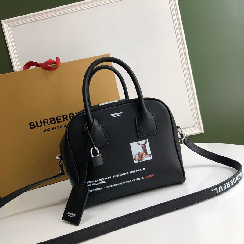 Amelia - B-BERRY BAGS - 020