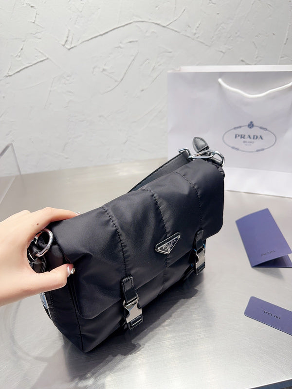 Camila Bags - Prada Bags - 534