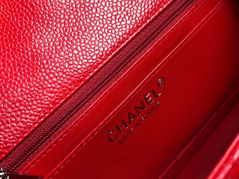 Amelia- CHL Bags - 7454