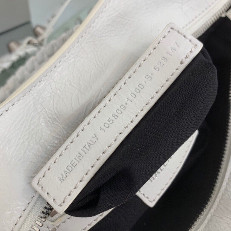 Amelia - BGA Bags - 2546