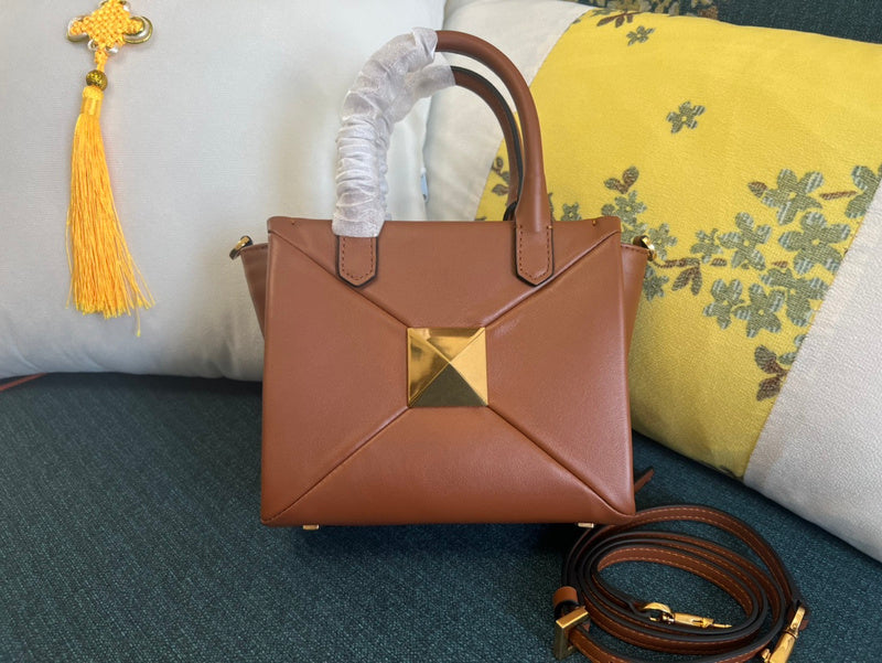 Amelia's Bag Gallery - VEL Bags - 1593