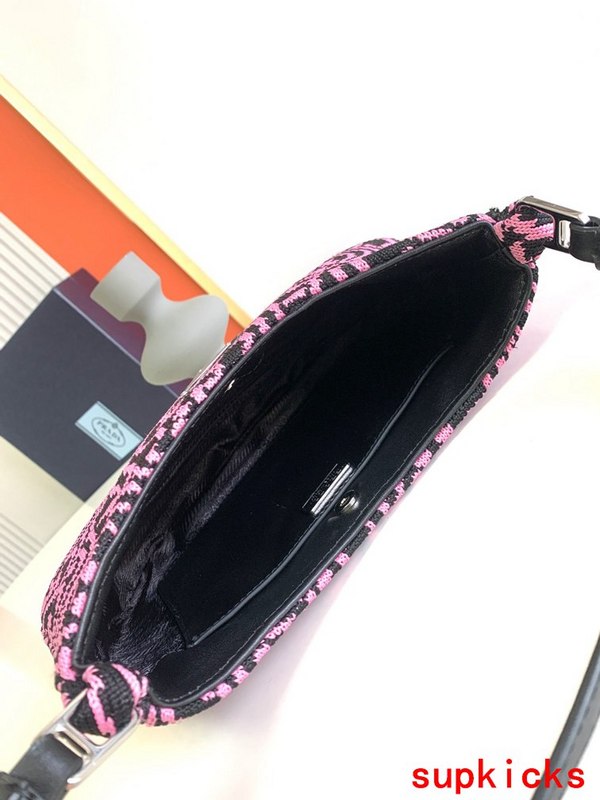 Amelia- - PD Women Bags - 059