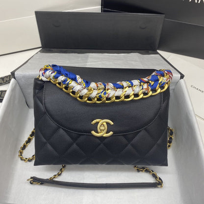 Wellow Bags - Chanel - Bags  - 701
