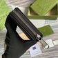 Amelia- GCI Bags - 4988
