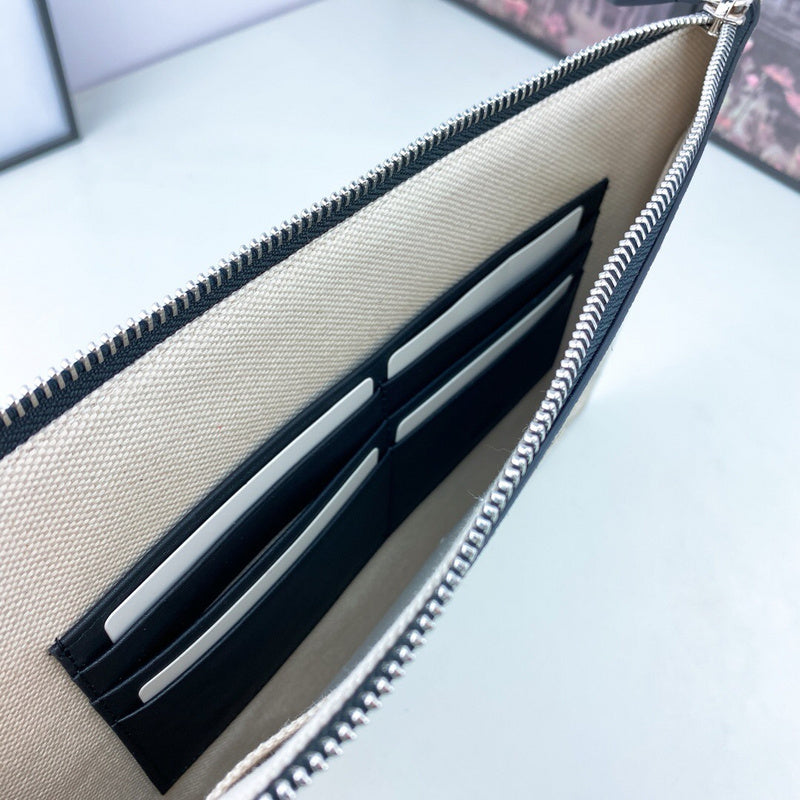 Amelia Fashion - GCI Bags - 2543