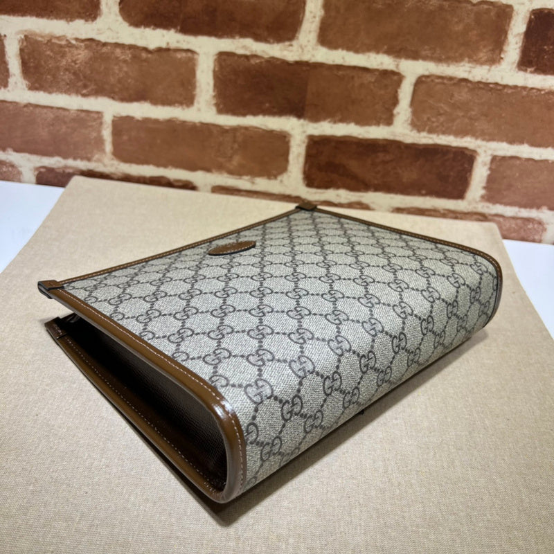 Amelia  - GCI Bags - 12604