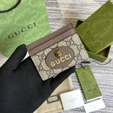 Amelia- GCI Bags - 4678