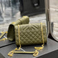 YSL BAGS - WOMEN LOVE LUXURY BAGS - 181