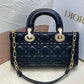 Amelia- DOR Bags - 1313
