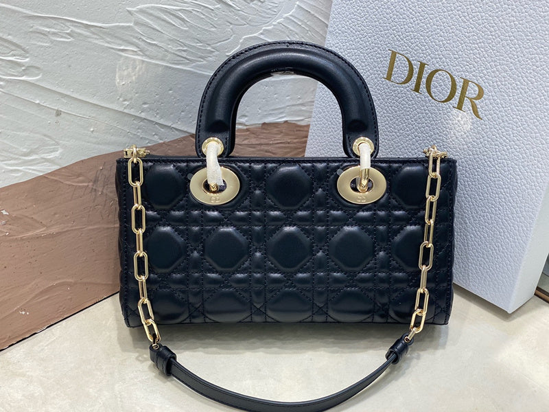 Amelia- DOR Bags - 1313
