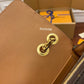 Amelia's Bag Gallery - LOV Bags - 1020