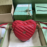 Amelia- GUKI Women Bags - 116