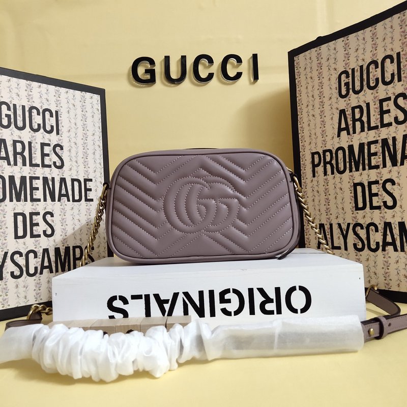 Amelia - GCI Bags - 10558