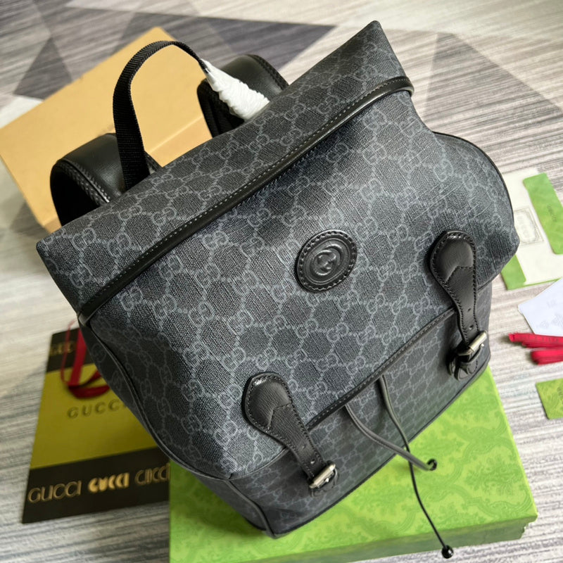 Amelia- GUKI Bags - 1313