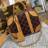 Amelia - LV Bags - 12810