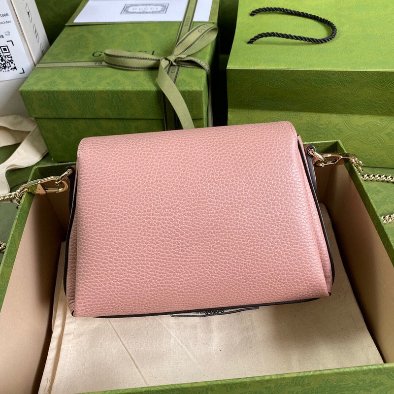 Amelia - GCI Bags - 5946