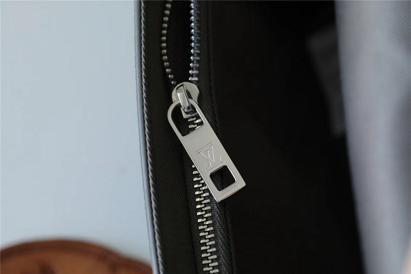 Fan Fashion Lu-Vi bags - 9967