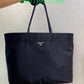 Prada Bags - The Barnes Bags  074