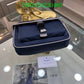 Prada Bags - The Barnes Bags  545