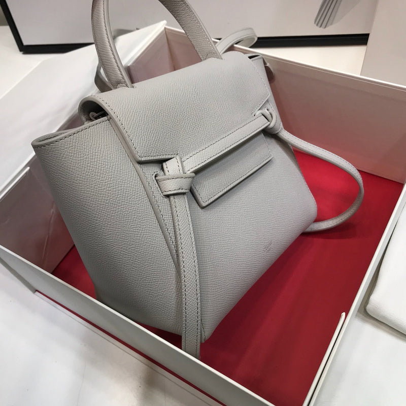 Amelia - COL Lady Bags - 116