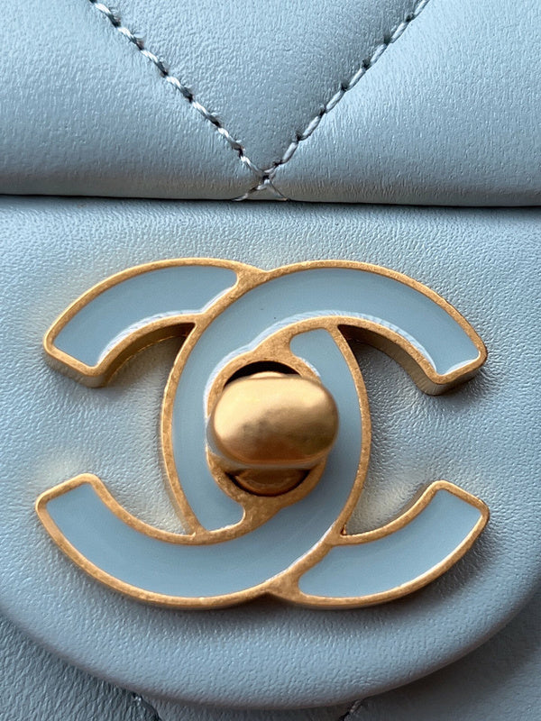AmeliaLuxury - CHL Bags - 3375