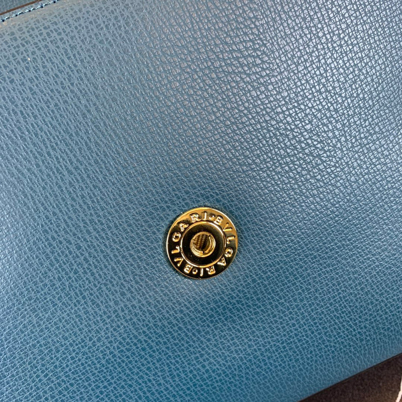 Amelia- PRDA  LUXURY BAGS - 598