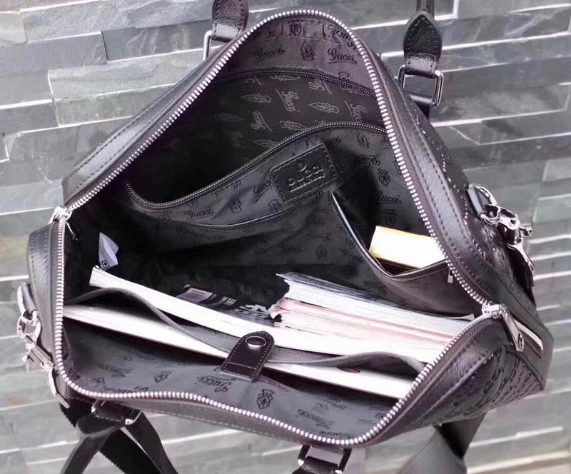 Amelia- GCI Bags - 2318