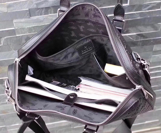 Amelia- GCI Bags - 2318